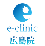 e-clinic