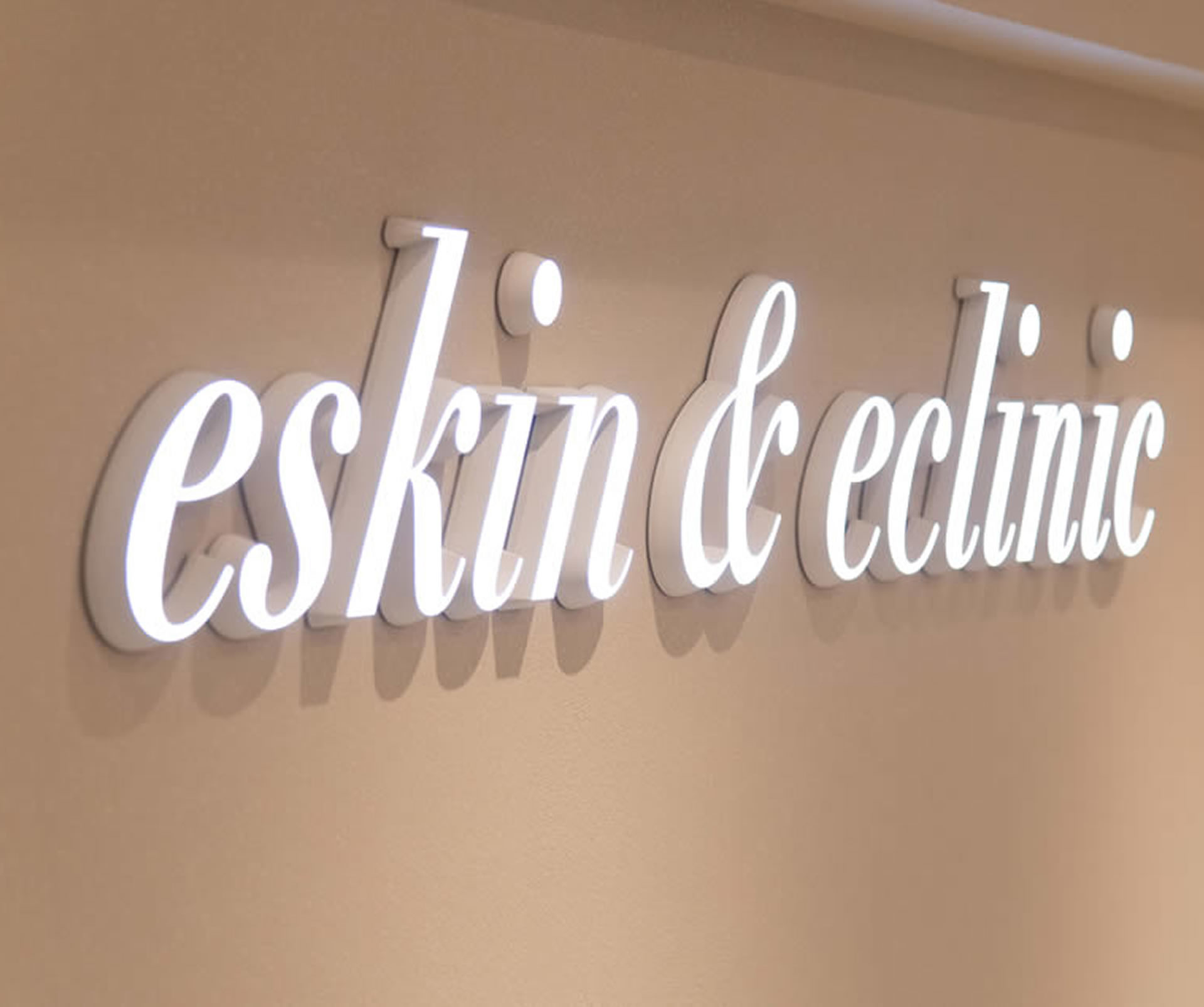 eクリニック広島