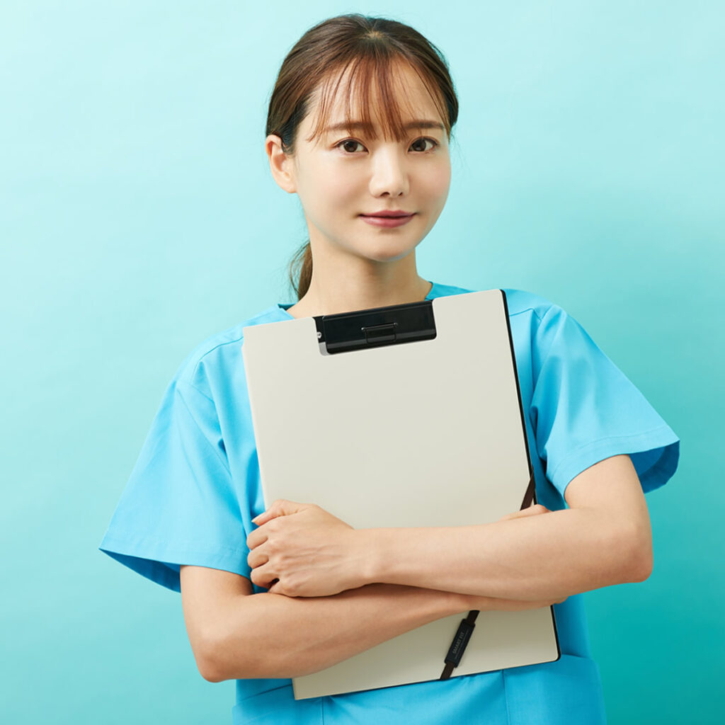 裏ハムラ法で失敗しないためのポイント〜デメリットとできる対策〜を解説する看護師