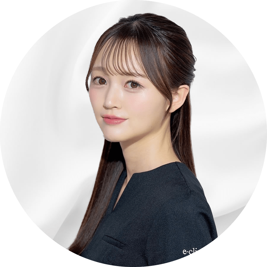 辻一七子美容外科医師