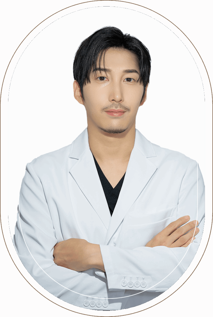 林一樹美容外科医