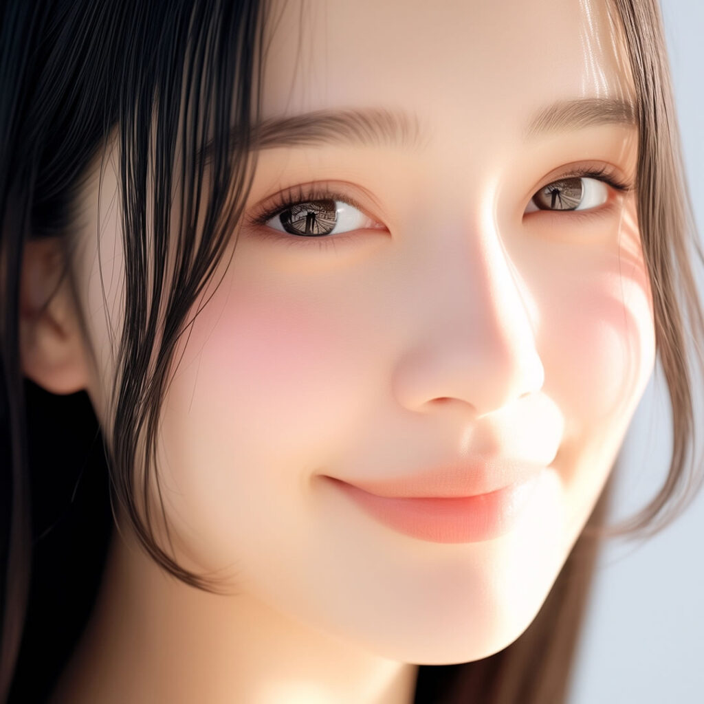 広島で二重整形に興味がある女性