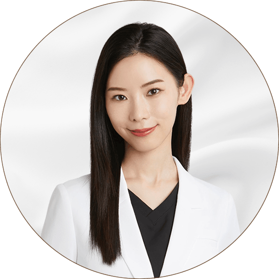 医師の渡邉裕美子