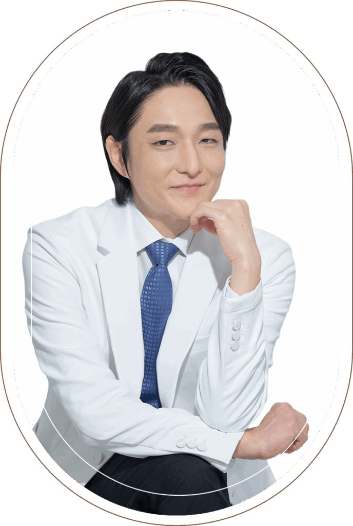 福田康裕美容外科医