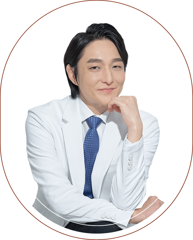 福田康裕